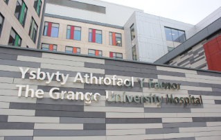 ?? ??? ??? ?? ?? ? ?? ????