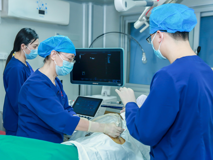 ??? ?? ??? GPS? ??? ? ??? ?????