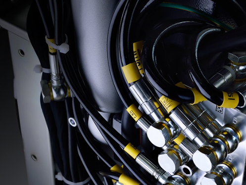 pg电子游戏(试玩)官方网站-APP下载