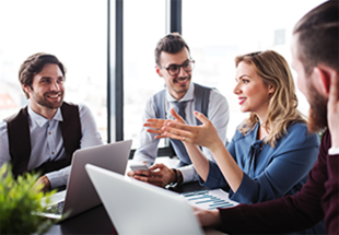 pg电子游戏(试玩)官方网站-APP下载