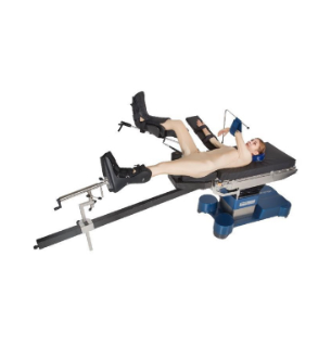 Solu??es para acessórios