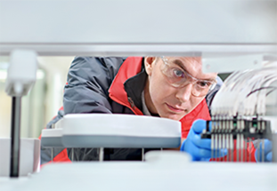 pg电子游戏(试玩)官方网站-APP下载