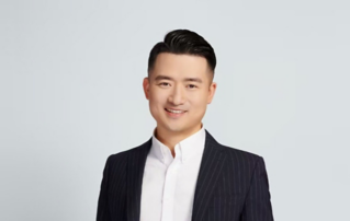 Результаты и перспективы работы Mindray на российском рынке медтехники