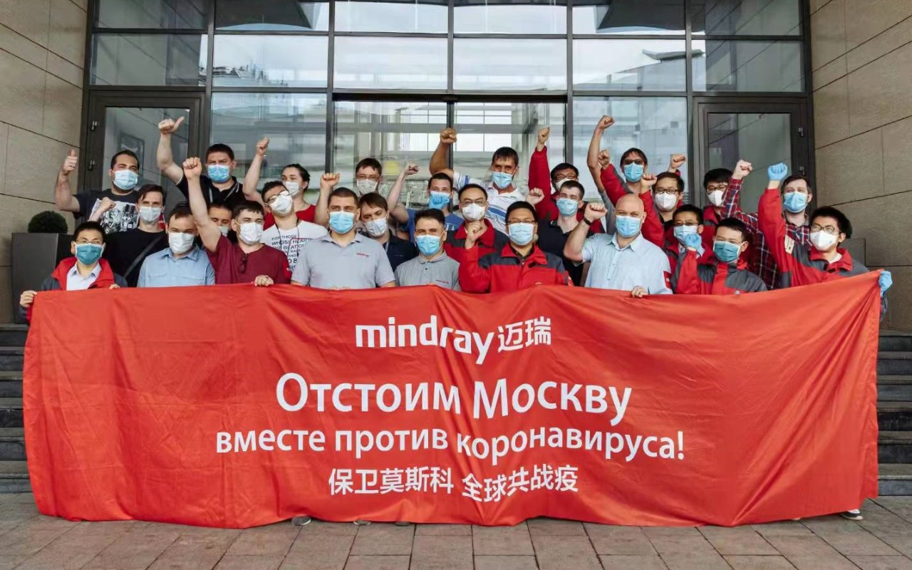 希望从以后，， 你我永不忘