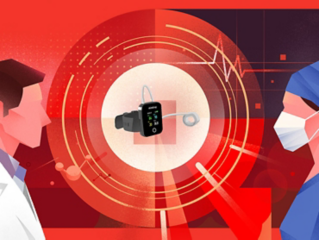 立异对谈录｜成熟的衣着监护，，，就得“既要又要还要”