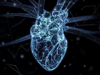 同期两篇医学磨练顶刊，，pg电子心肌肌钙卵白疾病特异性研究取得重大突破