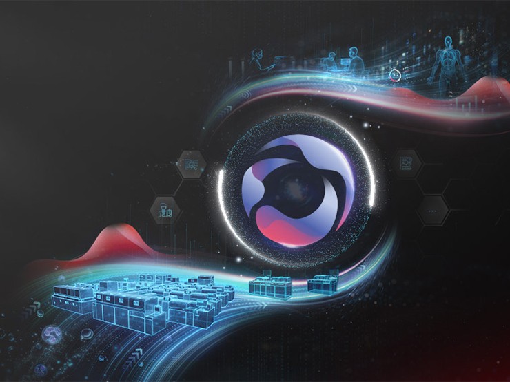 pg电子瑞检生态 | 智联，慧见，共拓深远