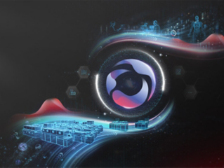 pg电子瑞检生态 | 智联，，，慧见，，，共拓深远