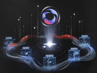 pg电子启元磨练大模子丨AI专家已就位！