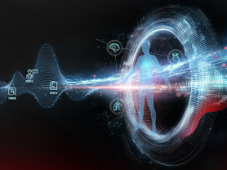 pg电子「启元」重症大模子宣布，，一键触发数智医疗未来