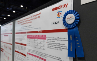 继IFCC后，，pg电子再获学术大奖！！