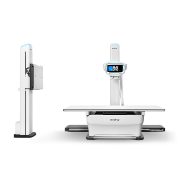 DigiEye 330/350/360系列