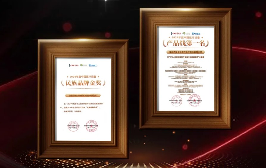 pg电子，，持续被认可！！