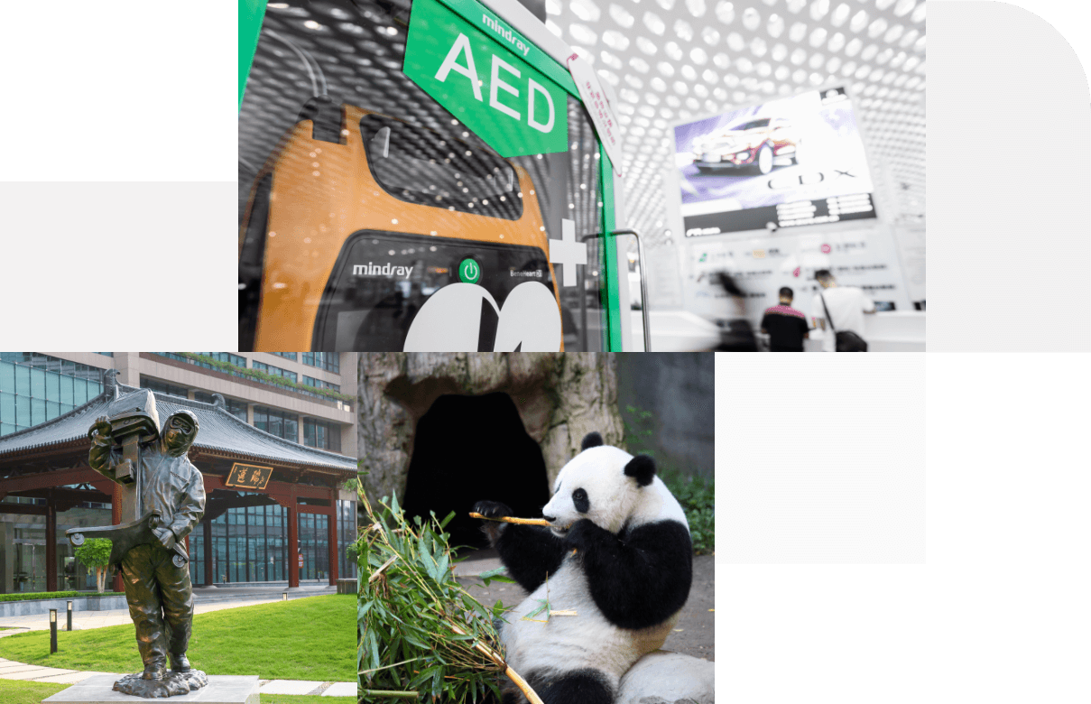 pg电子游戏(试玩)官方网站-APP下载