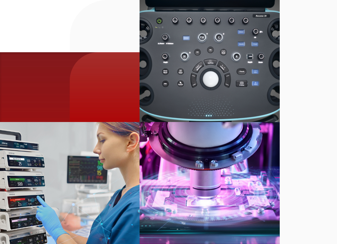 pg电子游戏(试玩)官方网站-APP下载