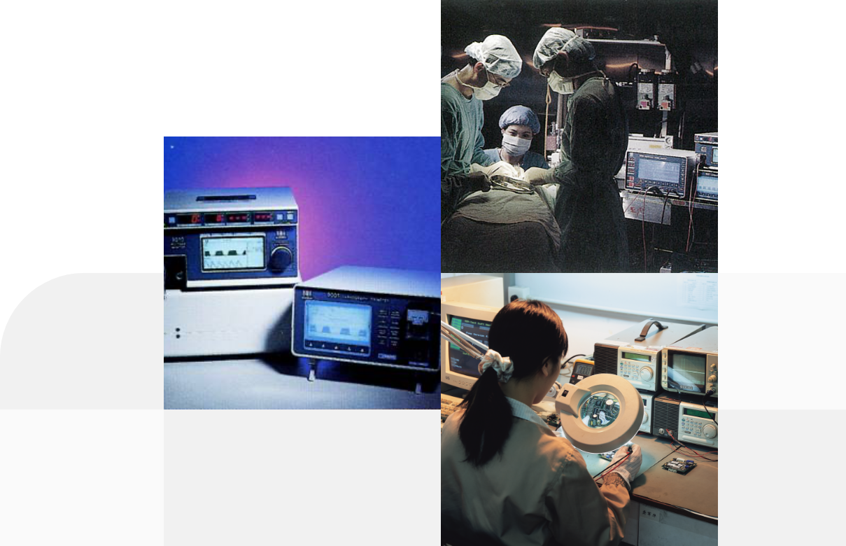 pg电子游戏(试玩)官方网站-APP下载