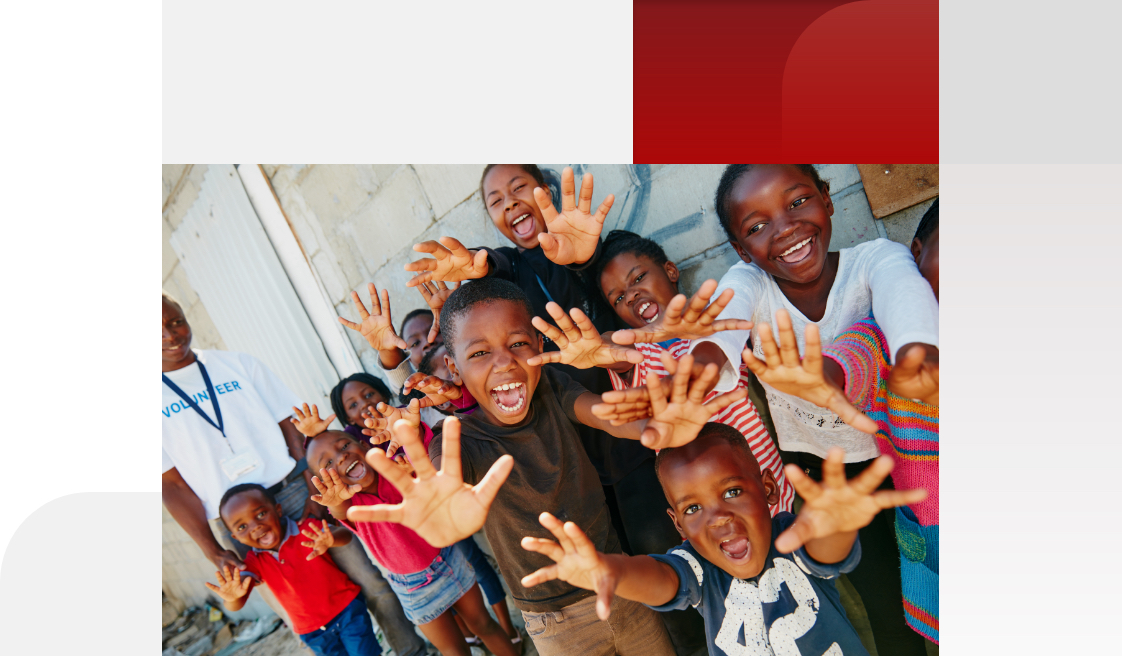 pg电子游戏(试玩)官方网站-APP下载