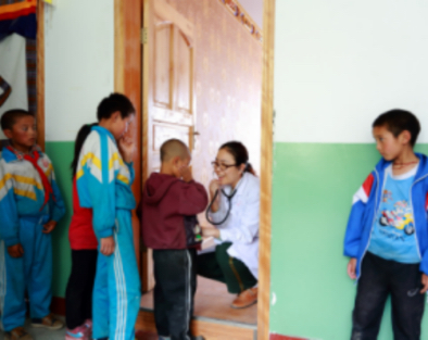 pg电子游戏(试玩)官方网站-APP下载