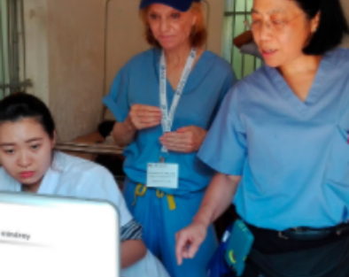 pg电子游戏(试玩)官方网站-APP下载