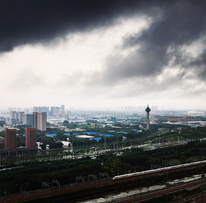 pg电子游戏(试玩)官方网站-APP下载