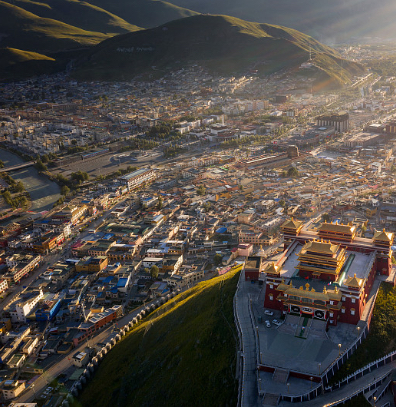 pg电子游戏(试玩)官方网站-APP下载