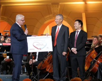 pg电子游戏(试玩)官方网站-APP下载