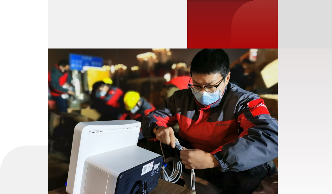 pg电子游戏(试玩)官方网站-APP下载