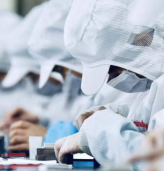 pg电子游戏(试玩)官方网站-APP下载