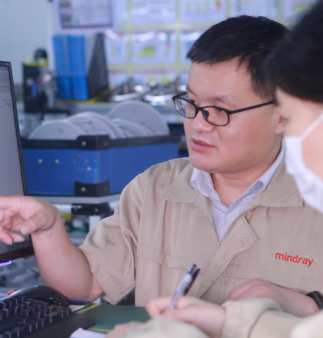 pg电子游戏(试玩)官方网站-APP下载