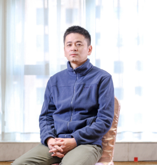 pg电子游戏(试玩)官方网站-APP下载