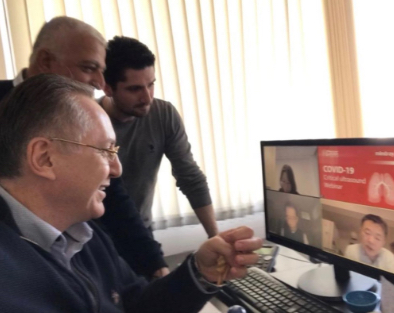 pg电子游戏(试玩)官方网站-APP下载