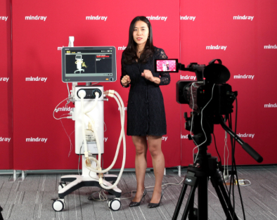 pg电子游戏(试玩)官方网站-APP下载