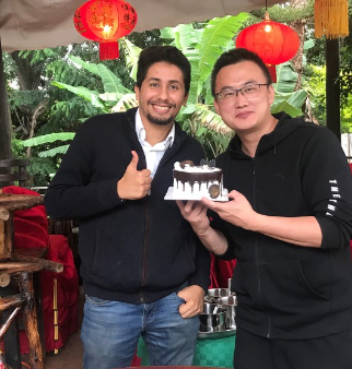 pg电子游戏(试玩)官方网站-APP下载