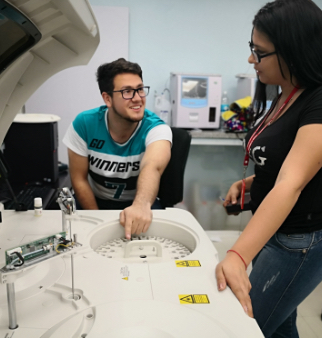 pg电子游戏(试玩)官方网站-APP下载