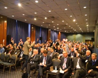 pg电子游戏(试玩)官方网站-APP下载