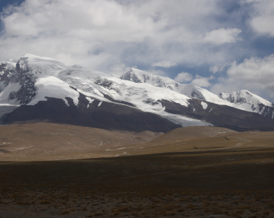 pg电子游戏(试玩)官方网站-APP下载