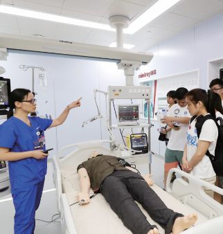 pg电子游戏(试玩)官方网站-APP下载