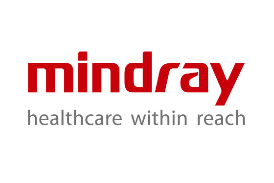 Zainicjowano strategi? rebrandingu z nowym logo firmy.