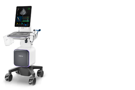 System oceny zw?óknienia z serii Hepatus