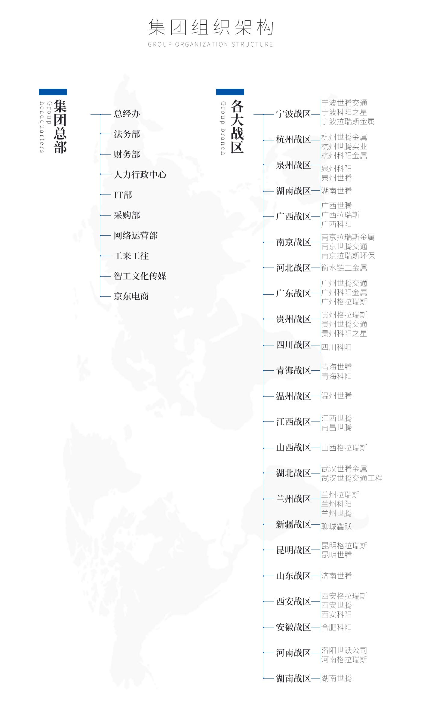 hahabet|哈哈体育星辰大海官方网站-梦想从这里